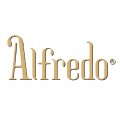 Alfredo