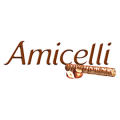 Amicelli