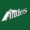 Andes