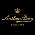 Anthon Berg