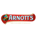 Arnotts