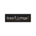 Baker's Cottage