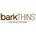 BarkThins