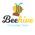 Beehive