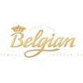 Belgian