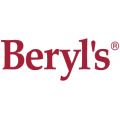 Beryl's