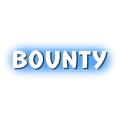 Bounty