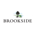 Brookside