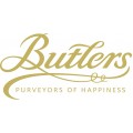 Butler's