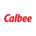 Calbee