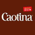 Caotina