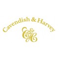 Cavendish & Harvey