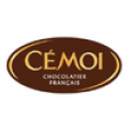 Cemoi