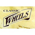 Classic Wheels