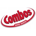 Combos