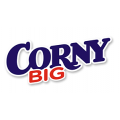 Corny Big