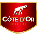 Cote D'Or