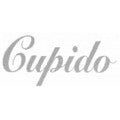 Cupido