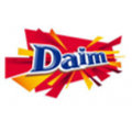 Daim