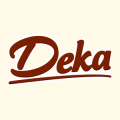 Deka