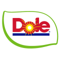 Dole