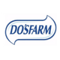 Dosfarm