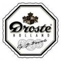 Droste