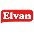 Elvan