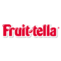 Fruitella