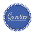 Gavottes