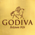 Godiva