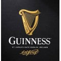 Guinness