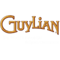 Guylian