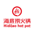 Haidilao