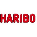 Haribo