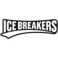 Ice Breakers