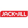 Jack n Jill