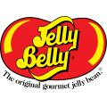 Jelly Belly