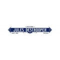 Jules Destrooper