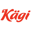 Kagi