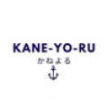 Kane-Yo-Ru