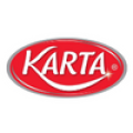 Karta