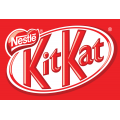 Kit Kat