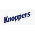 Knoppers