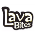 Lava Bites