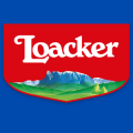 Loacker