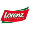 Lorenz