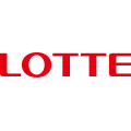 Lotte