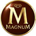 Magnum