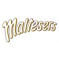 Maltesers